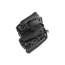 Front Right Door Lock for BMW  MINI OE 51217281938