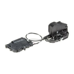 Front Left Door Lock for BMW 5 OE 51217148475