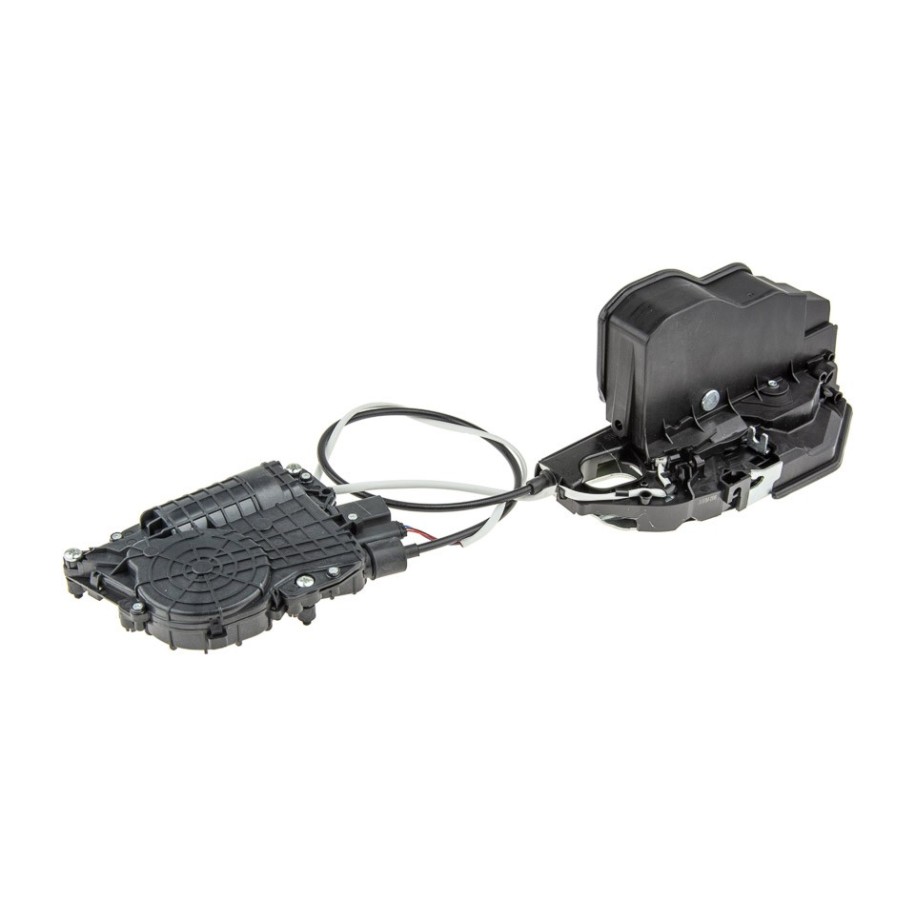 Front Left Door Lock for BMW 5 OE 51217148475
