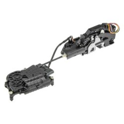 Front Right Door Lock for BMW 5 OE 51217149436