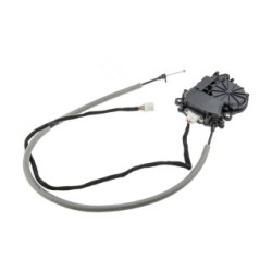 Tailgate Closing Aid for BMW 7 OE 51247191213