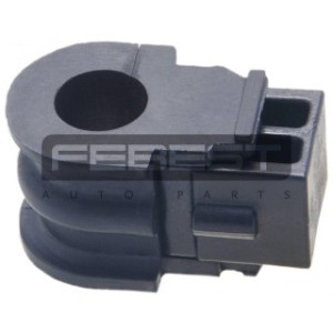 Mounting Stabiliser Bar - FEBEST NSBE11F