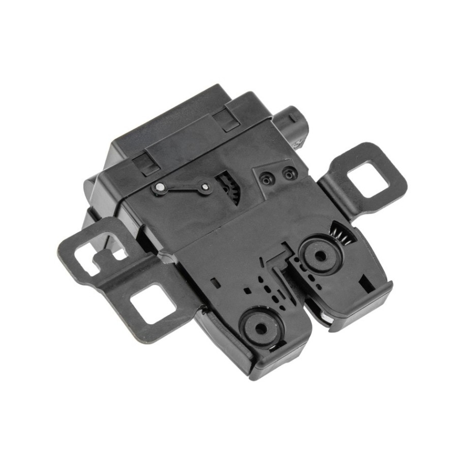 Tailgate Lock for MINI MINI OE 51242754528