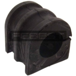 Mounting Stabiliser Bar - FEBEST NSBE11EF