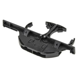 Front Cupholder for BMW 5 OE 51168190205