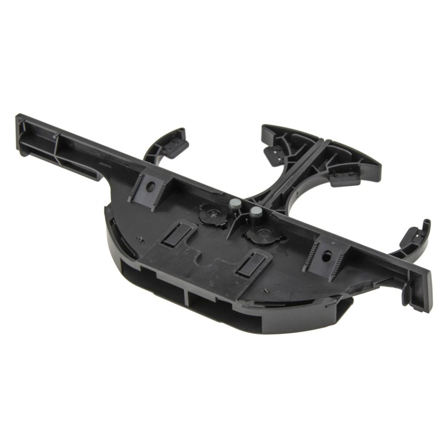 Front Cupholder for BMW 5 OE 51168190205