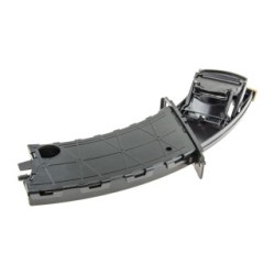 Front Left Cupholder for BMW 3 OE 51459173467