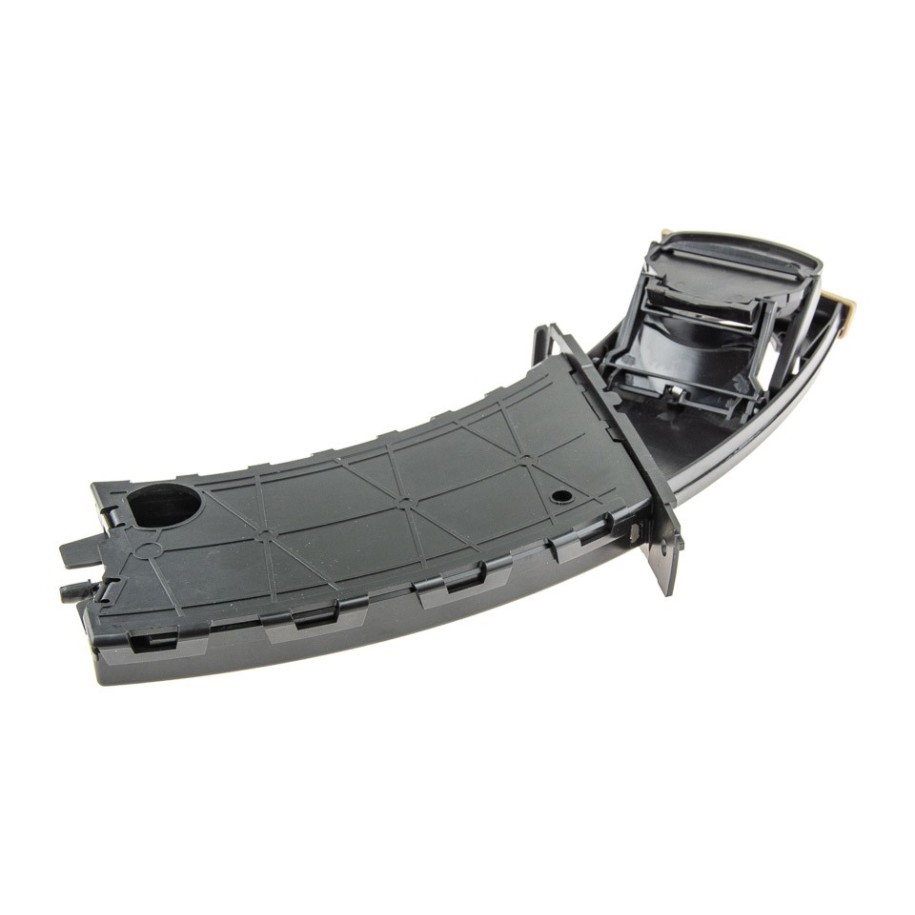 Front Left Cupholder for BMW 3 OE 51459173467