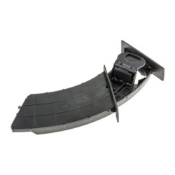 Inner Cupholder for BMW 5 OE 51457063165
