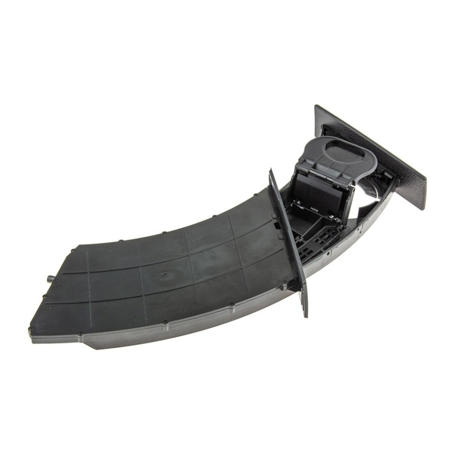 Inner Cupholder for BMW 5 OE 51457063165