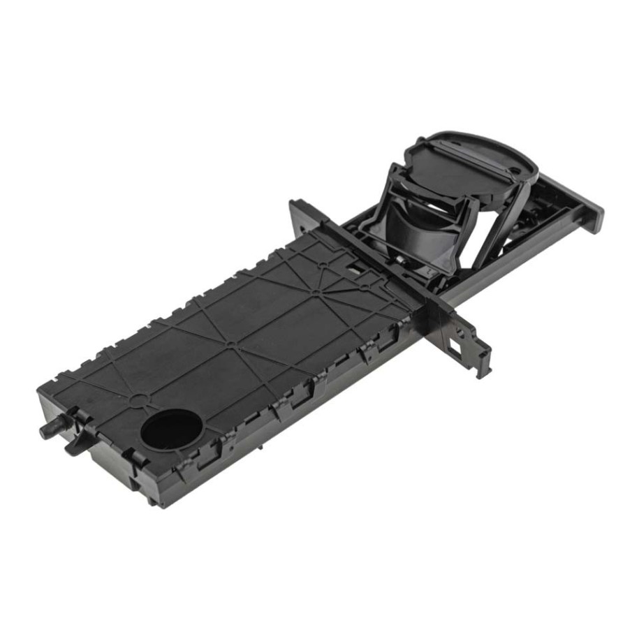 Cupholder for BMW 3 OE 51457138796