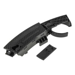 Left Cupholder for BMW Z4 OE 51457070323