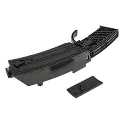 Right Cupholder for BMW Z4 OE 51457070324