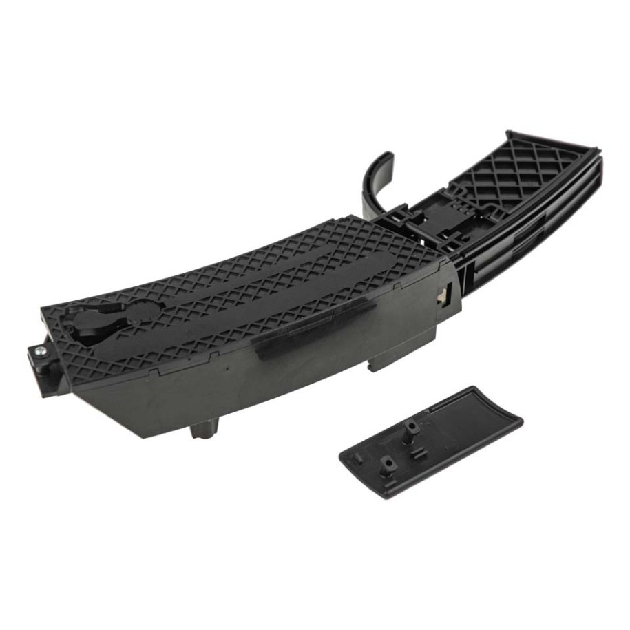 Right Cupholder for BMW Z4 OE 51457070324
