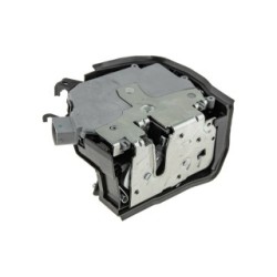 Front Right Door Lock for BMW X5 OE 51218402540