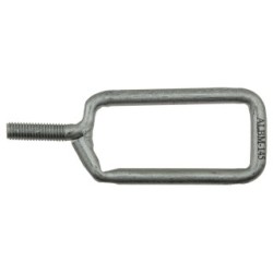 Bonnet Lock for BMW X1 OE 51237300550