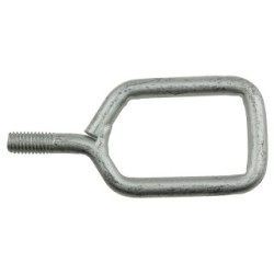 Bonnet Lock for BMW  MINI OE 51237247080