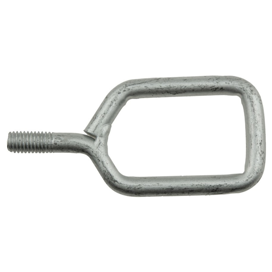 Bonnet Lock for BMW  MINI OE 51237247080