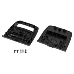 Boot- cargo Area Body Floor for BMW X5  X6 OE 51479120283