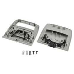 Boot- cargo Area Body Floor for BMW 5  X5 OE 51476958162
