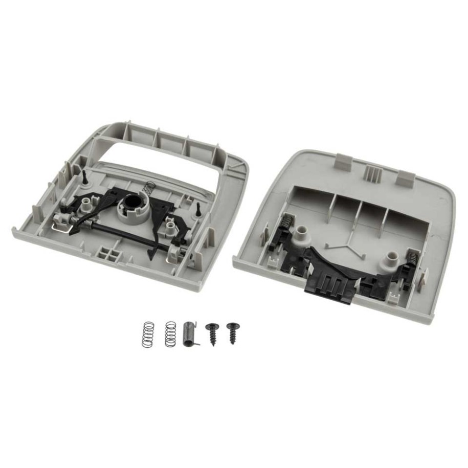 Boot- cargo Area Body Floor for BMW 5  X5 OE 51476958162