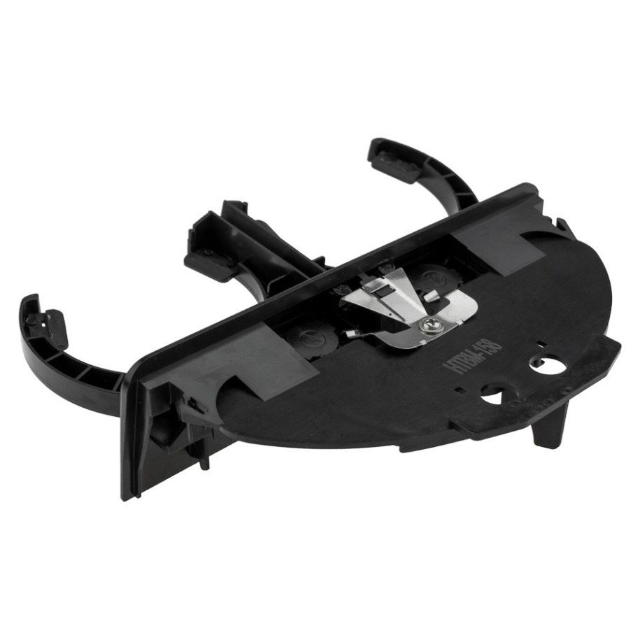 Rear Cupholder for BMW 5 OE 51168184520