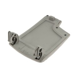 Armrest for BMW 3 OE 51169134486
