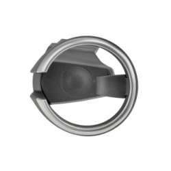 Cupholder for BMW 1 OE 51160443082