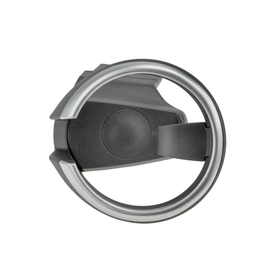 Cupholder for BMW 1 OE 51160443082