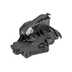Rear Left Door Lock for BMW 3 OE 51227011245