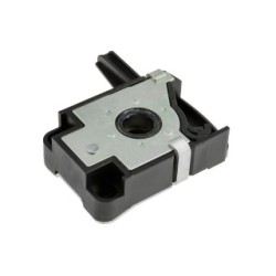 Right Bonnet Lock for BMW 3  Z3 OE 51238122270