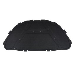 Bonnet Insulation Mat for BMW X1  X2 OE 51487326999