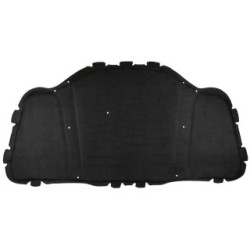 Bonnet Insulation Mat for BMW 5 OE 51487148208