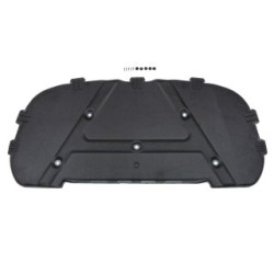 Bonnet Insulation Mat for BMW 1 OE 51487059259