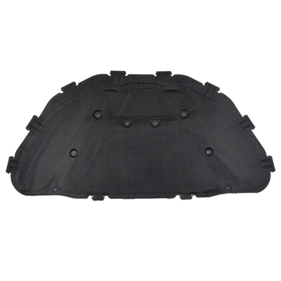 Bonnet Insulation Mat for BMW X1 OE 51481234000