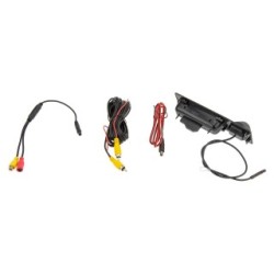 Tailgate Switch for BMW OE 51247463163