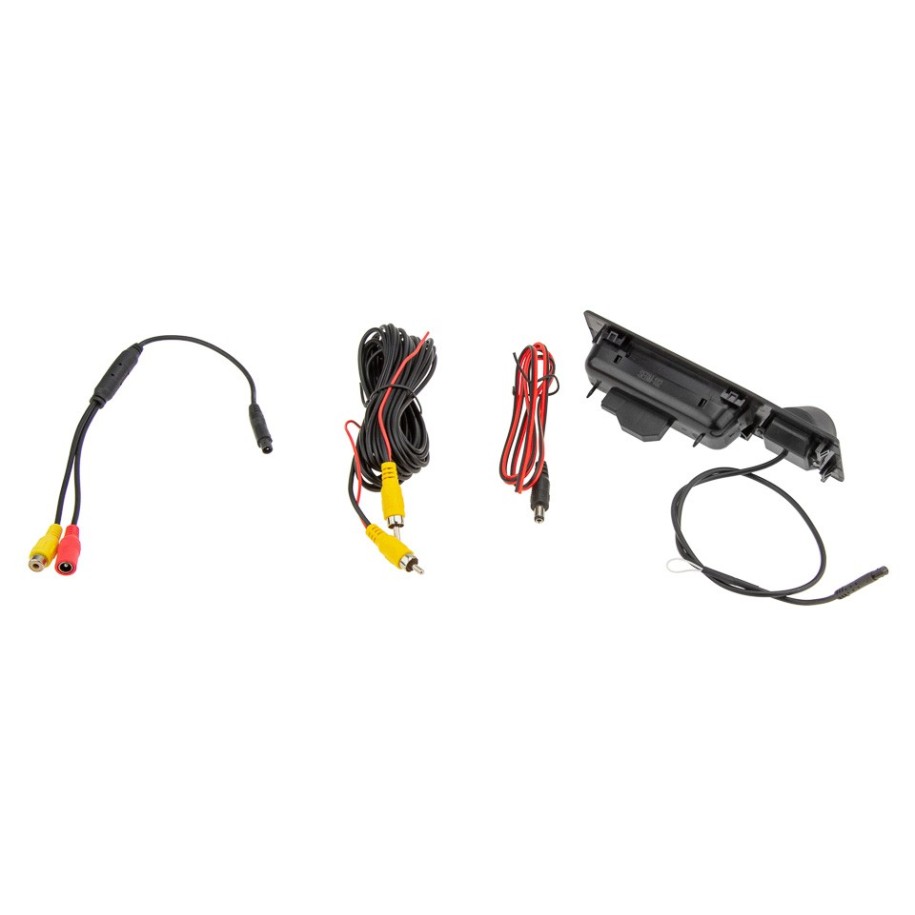 Tailgate Switch for BMW OE 51247463163