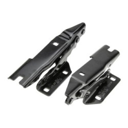 Bonnet Hinge for BMW 5 OE 41617120275
