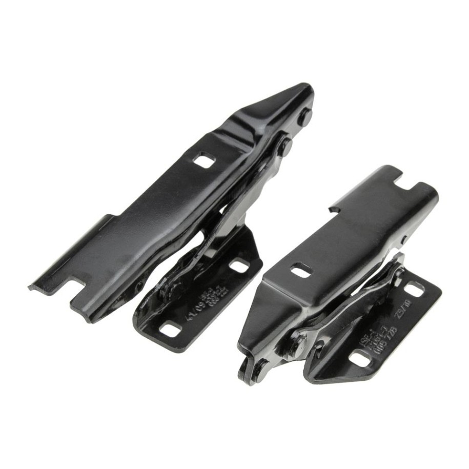 Bonnet Hinge for BMW 5 OE 41617120275