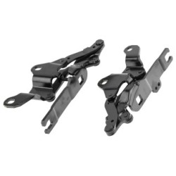 Bonnet Hinge for BMW 3 OE 41617210677
