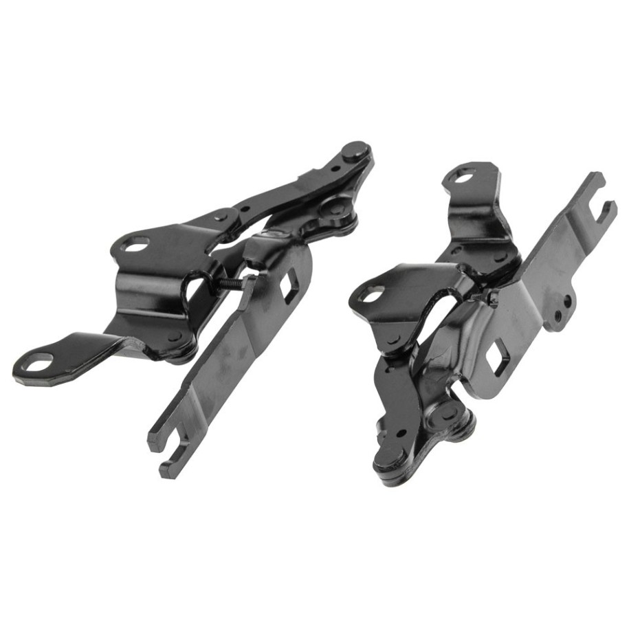 Bonnet Hinge for BMW 3 OE 41617210677