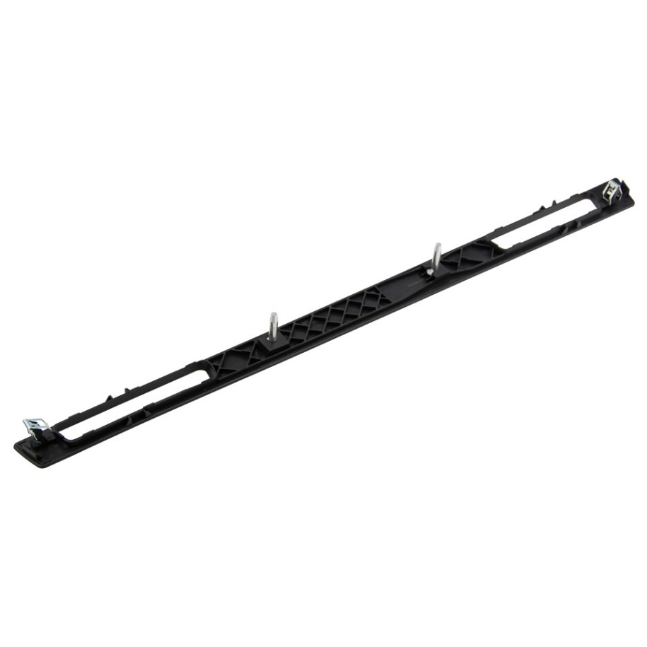 Cupholder for BMW 3 OE 51457138797