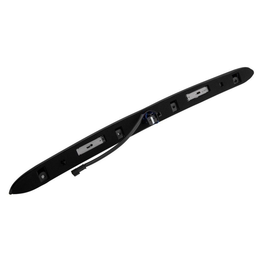 Tailgate Handle for BMW 3 OE 51137056132