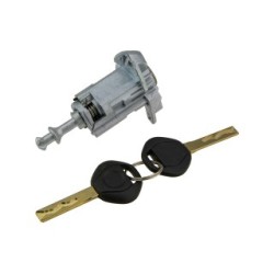 Front Left Lock Cylinder for BMW X5 OE 51217035421