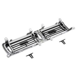 Dashboard Air Nozzle for BMW 5 OE 64229142590