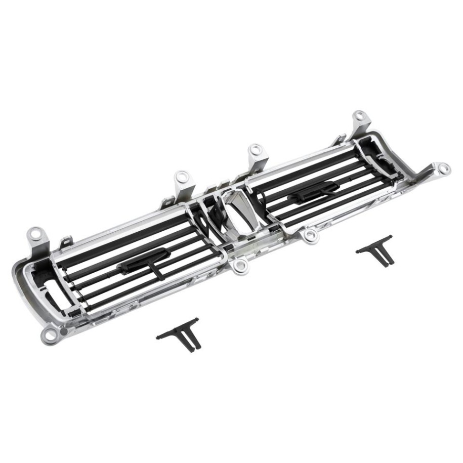 Dashboard Air Nozzle for BMW 5 OE 64229142590