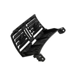 Rear Dashboard Air Nozzle for BMW X5  X6 OE 64226958748
