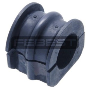 Mounting Stabiliser Bar - FEBEST NSBCV36F