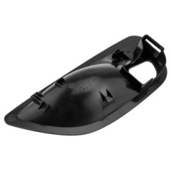 Front Left Handle Recess Cover for BMW 5 OE 51417226355
