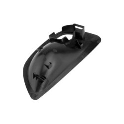 Front Right Handle Recess Cover for BMW 5 OE 51417226356